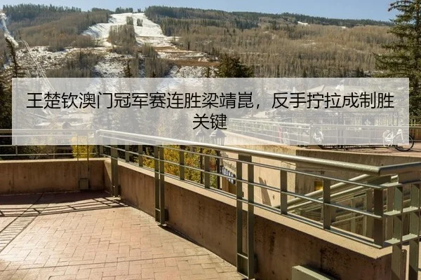 wang-chu-qin-ao-men-guan-jun-sai-lian-sheng-liang-jing-kun-fan-shou-ning-la-cheng-zhi-sheng-guan-jian-2-968.jpg